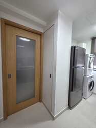 Blossom Residences (D23), Condominium #559424271